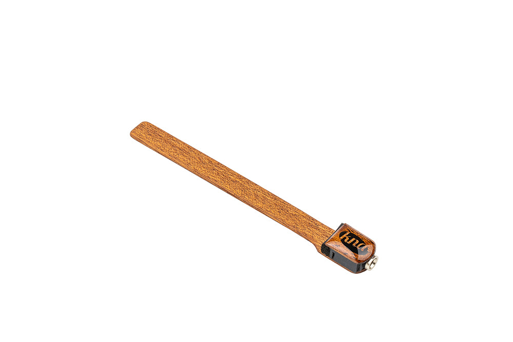 KNA Piezo Pickup for 7-String Nylon Guitar