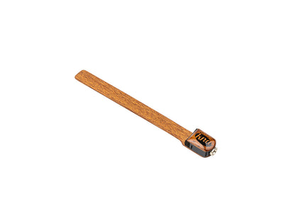 KNA Piezo Pickup for 7-String Nylon Guitar