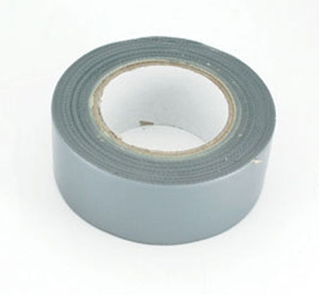 Gaffa Tape