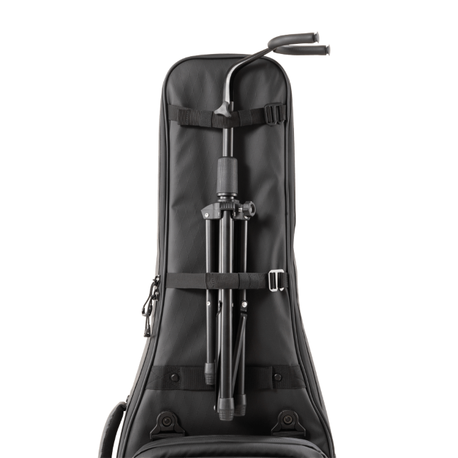 D'Addario Backline Gigbag - Electric Guitar