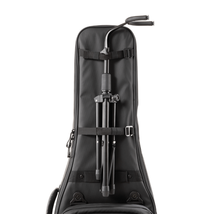D'Addario Backline Gigbag - Electric Guitar