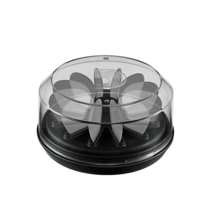 D'Addario Pick Holder 360