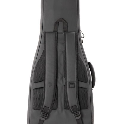 D'Addario Backline Gigbag - Electric Guitar