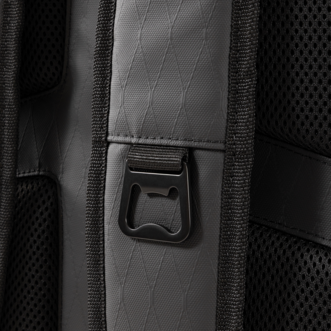 D'Addario Backline Gigbag - Electric Guitar