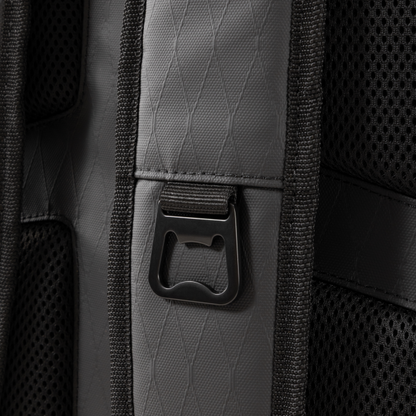 D'Addario Backline Gigbag - Electric Guitar