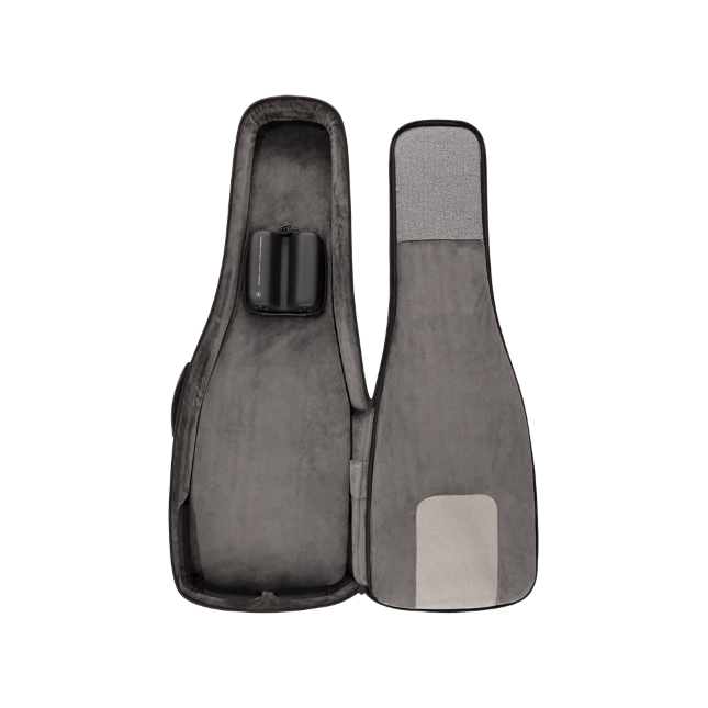D'Addario Backline Gigbag - Electric Guitar