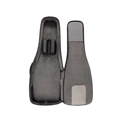D'Addario Backline Gigbag - Electric Guitar
