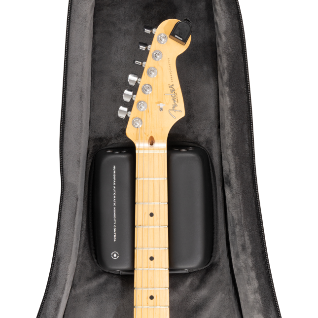 D'Addario Backline Gigbag - Electric Guitar
