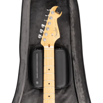 D'Addario Backline Gigbag - Electric Guitar