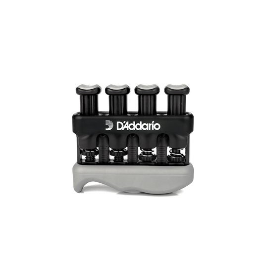 D'Addario VariGrip Hand & Finger Exerciser