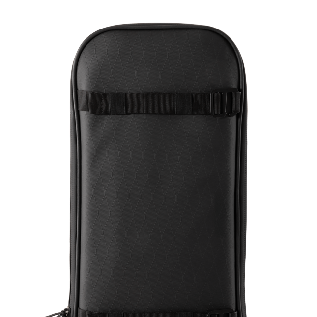 D'Addario Backline Gigbag - Electric Guitar