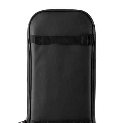 D'Addario Backline Gigbag - Electric Guitar