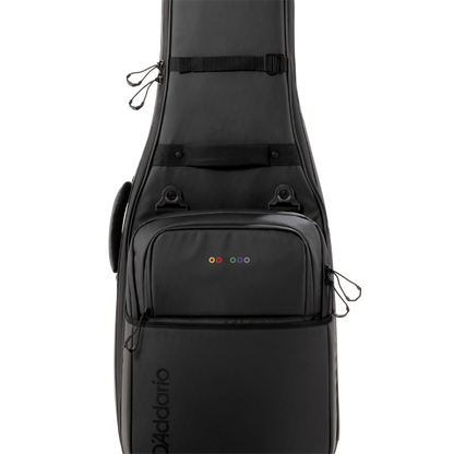 D'Addario Backline Gigbag - Electric Guitar