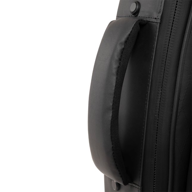D'Addario Backline Gigbag - Electric Guitar
