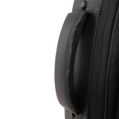D'Addario Backline Gigbag - Electric Guitar