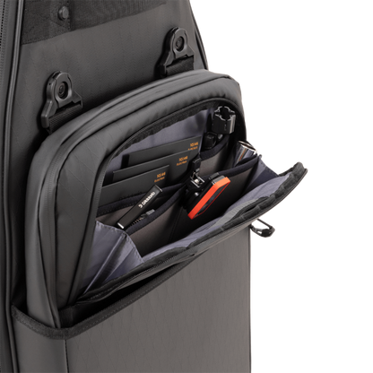 D'Addario Backline Gigbag - Electric Guitar