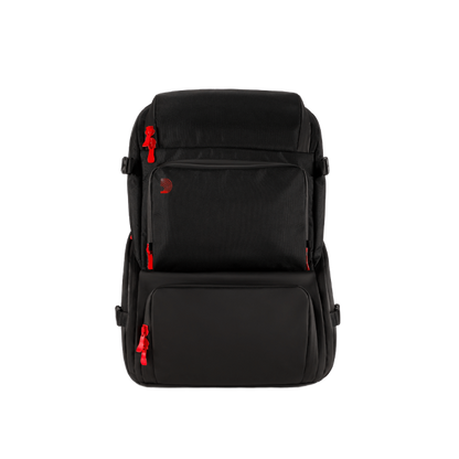 D'Addario Backline Gear Transport Pack