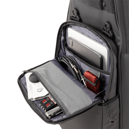 D'Addario Backline Gigbag - Electric Guitar