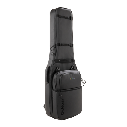 D'Addario Backline Gigbag - Electric Guitar