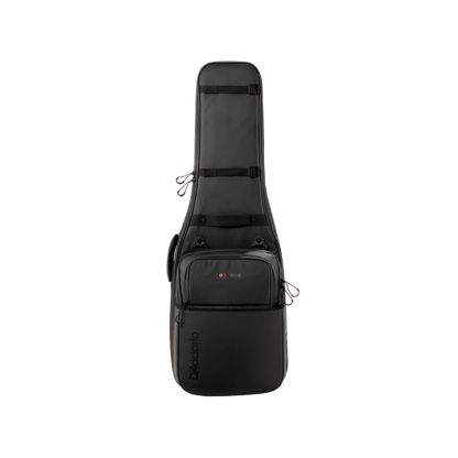 D'Addario Backline Gigbag - Electric Guitar
