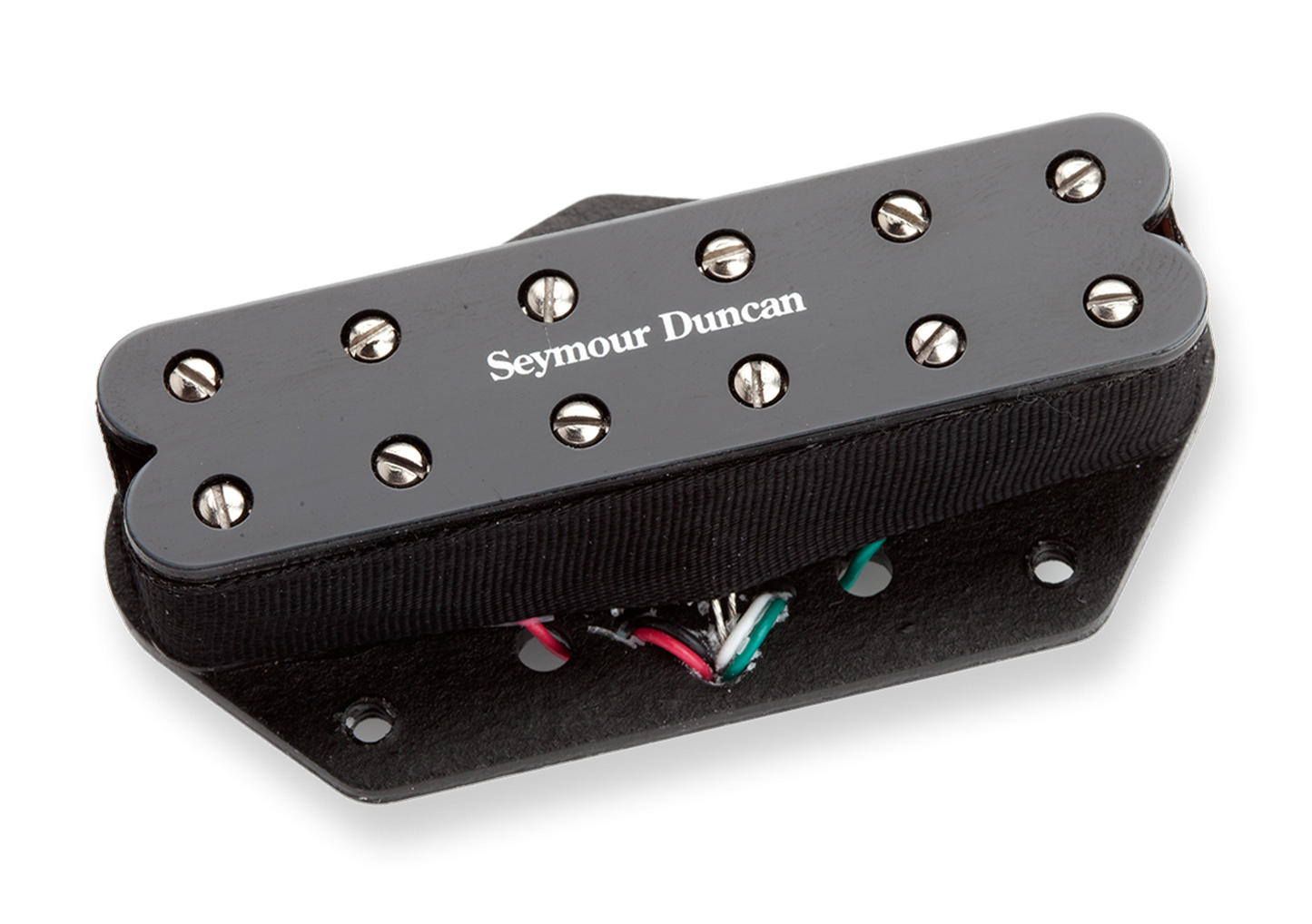 Seymour Duncan Little '59 for Tele - ST59-1 Bridge