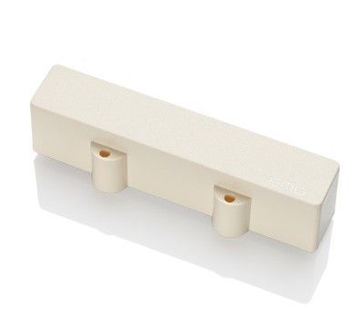 EMG LJAX 'Long ' Bridge Ivory