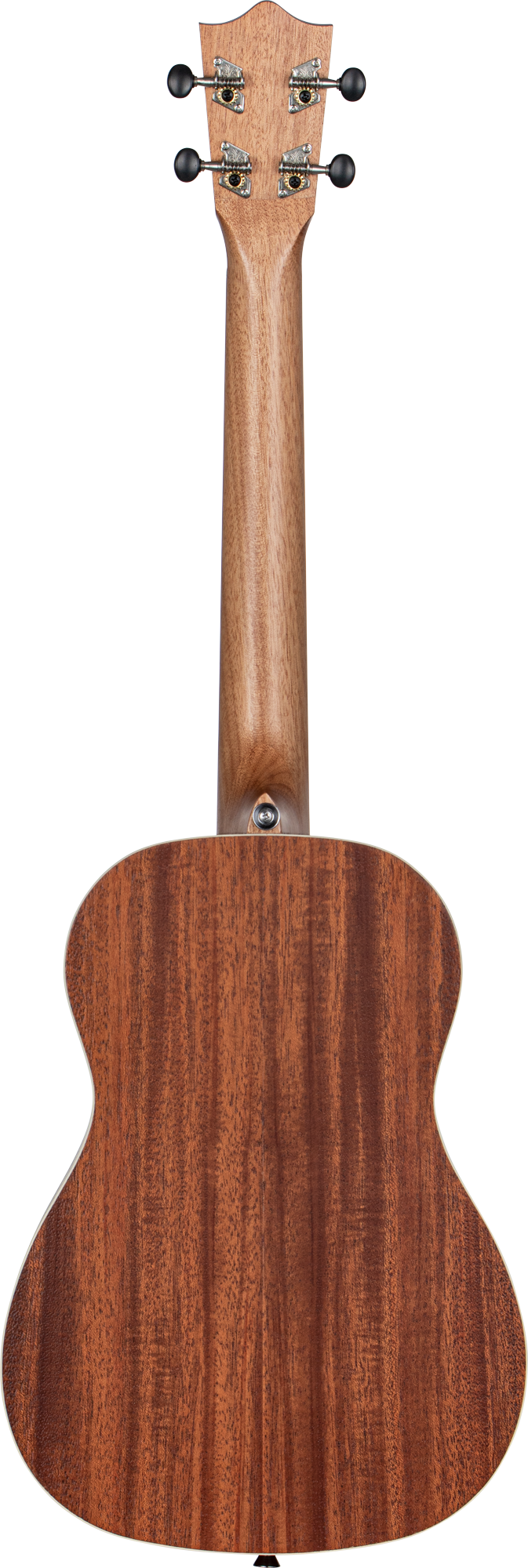 Lanikai LU21-B Baritone Ukulele