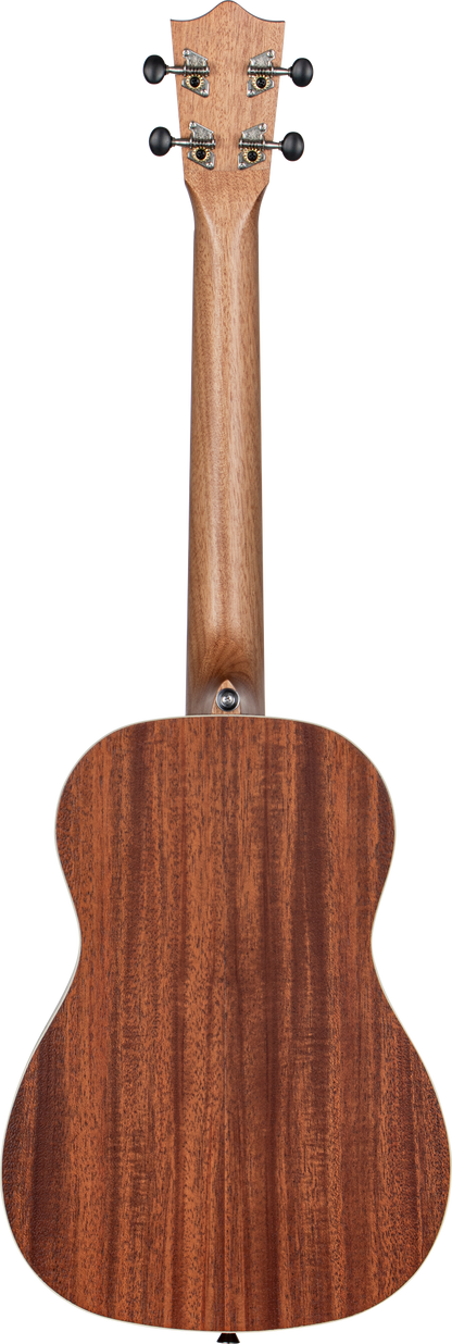 Lanikai LU21-B Baritone Ukulele