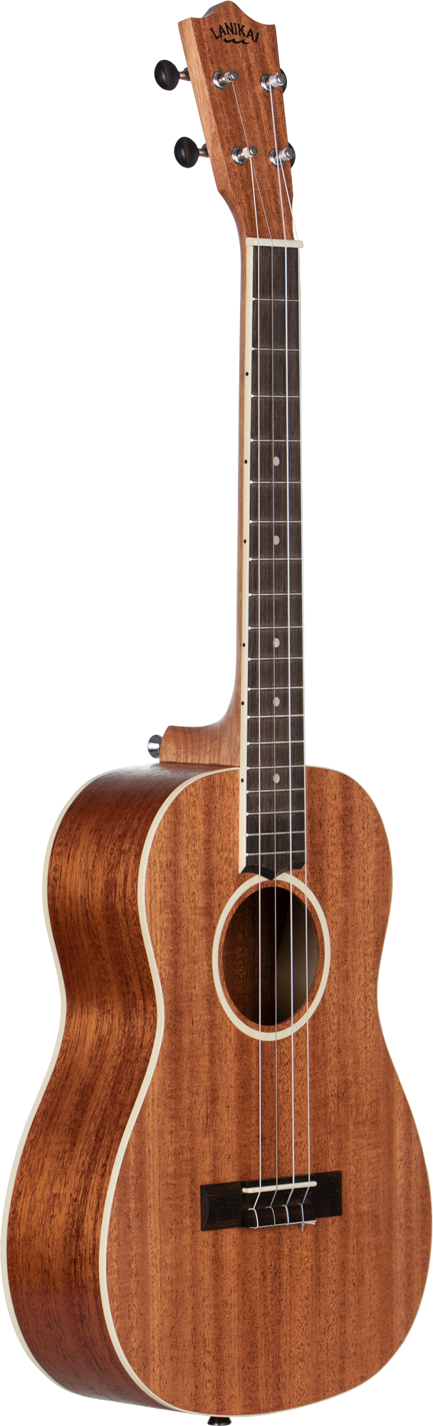 Lanikai LU21-B Baritone Ukulele