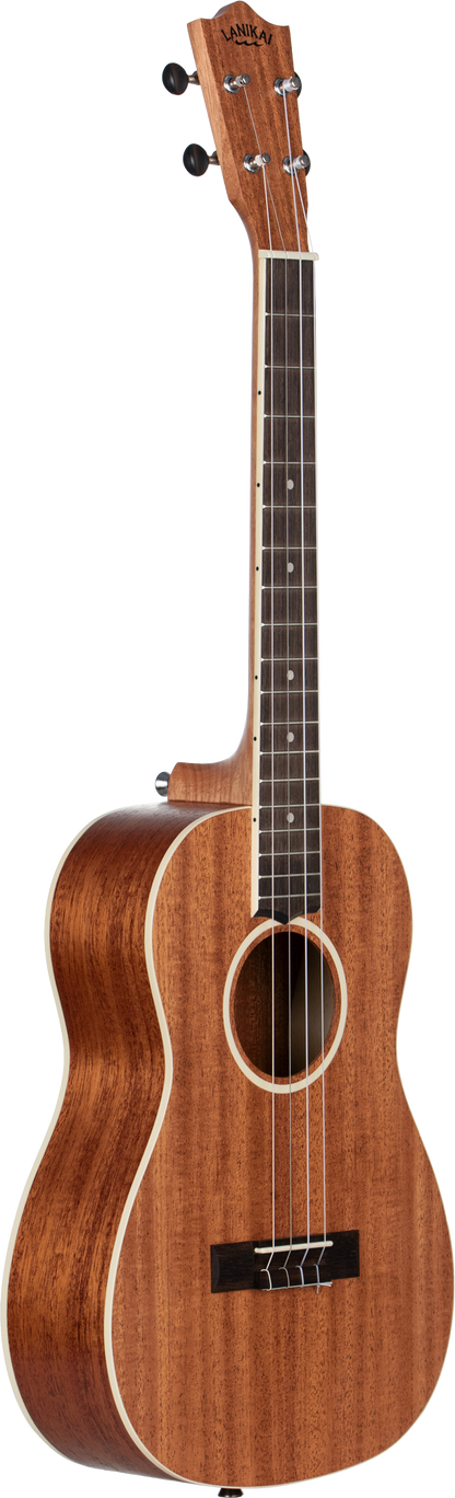 Lanikai LU21-B Baritone Ukulele