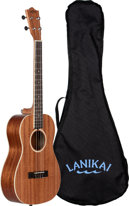 Lanikai LU21-B Baritone Ukulele