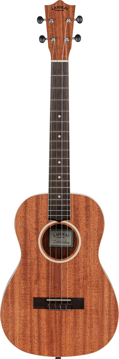 Lanikai LU21-B Baritone Ukulele