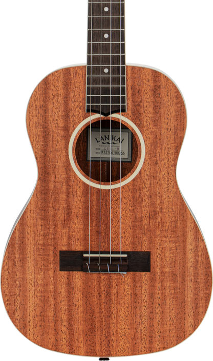 Lanikai LU21-B Baritone Ukulele