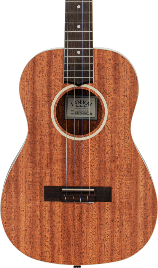 Lanikai LU21-B Baritone Ukulele