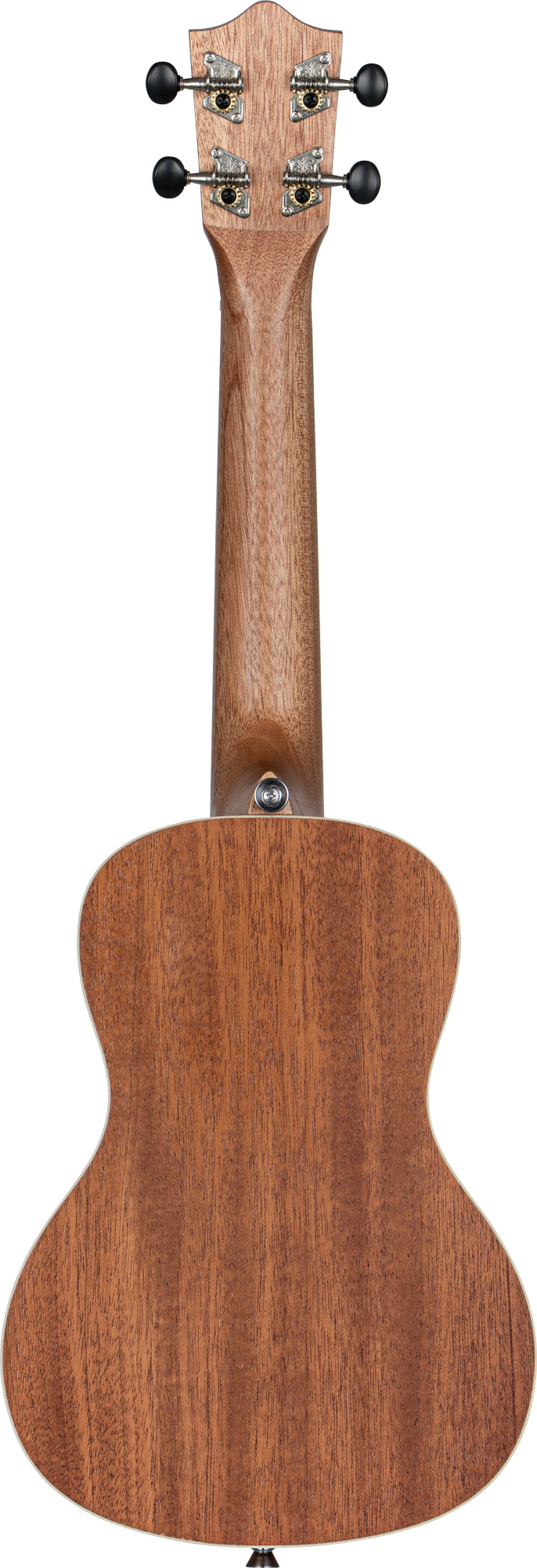 Lanikai LU21-C Concert Ukulele