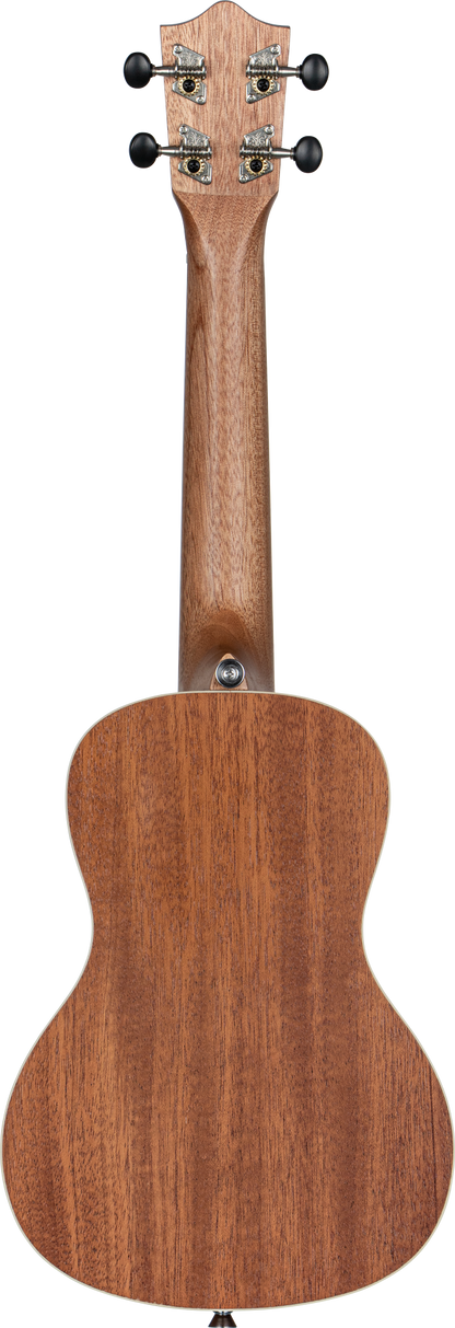 Lanikai LU21-C Concert Ukulele
