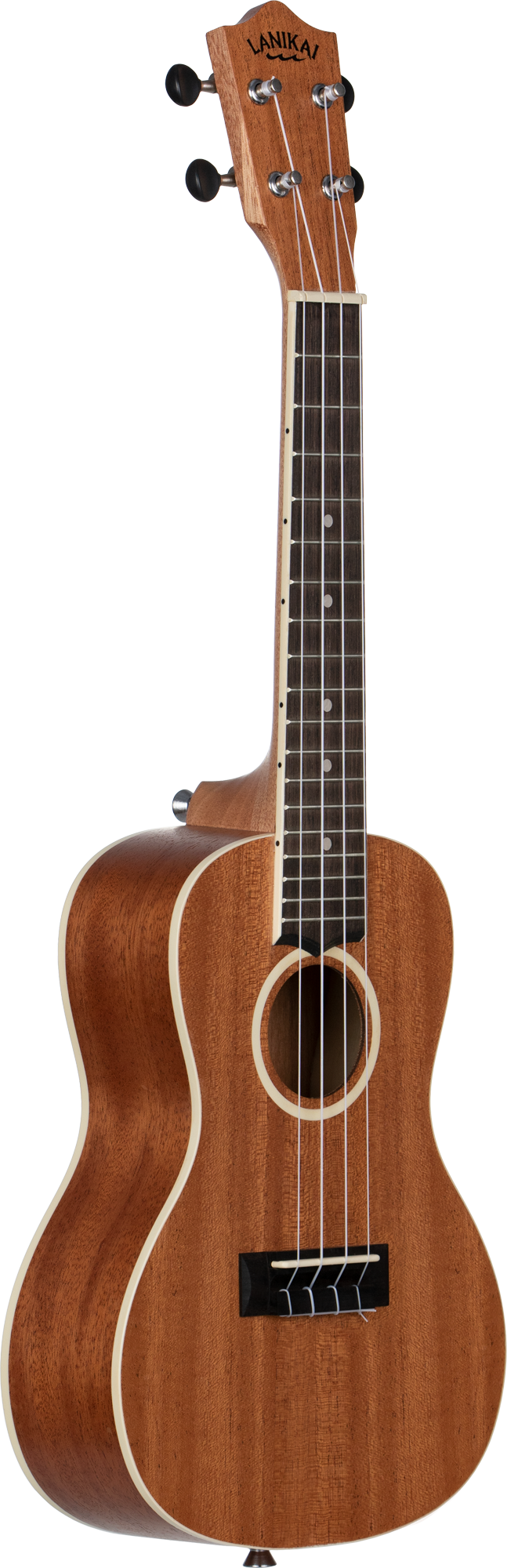 Lanikai LU21-C Concert Ukulele