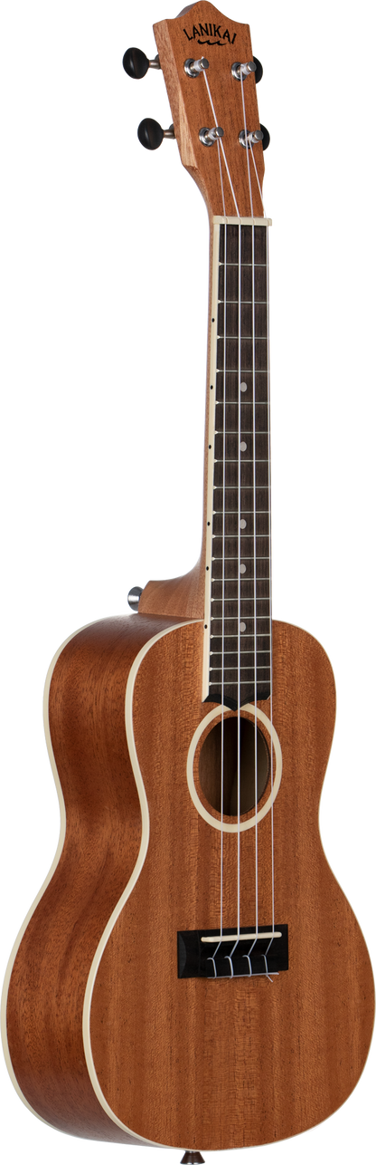 Lanikai LU21-C Concert Ukulele
