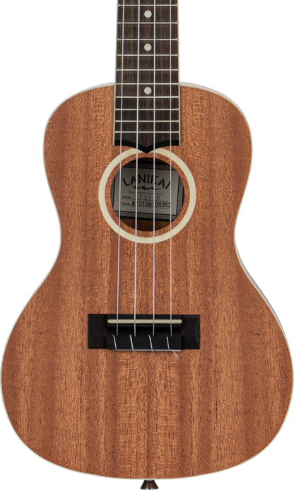 Lanikai LU21-C Concert Ukulele