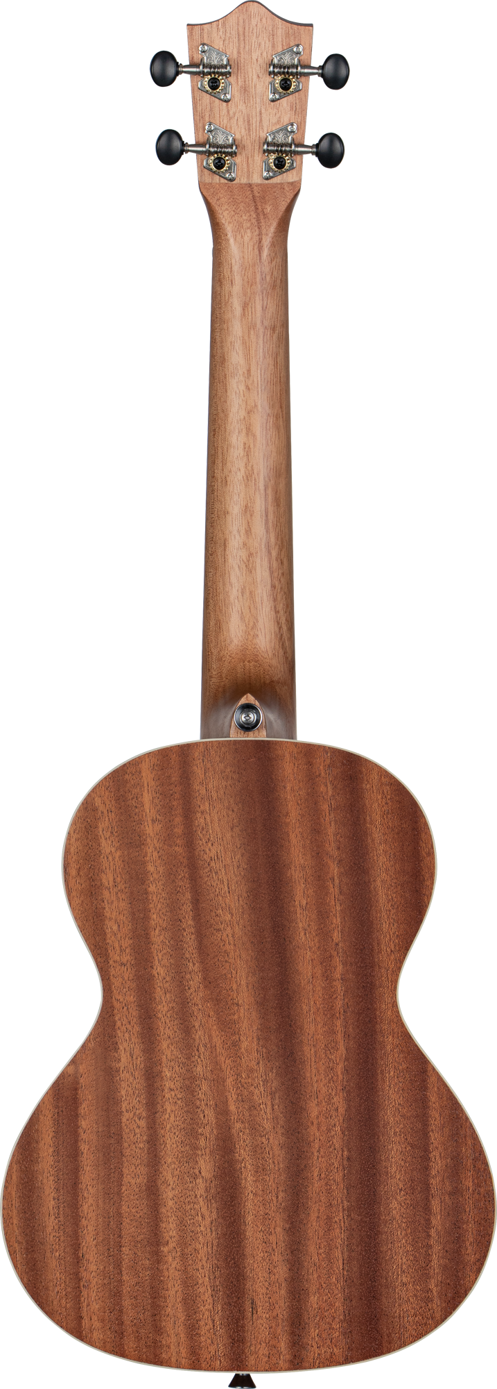 Lanikai LU21-T Tenor Ukulele