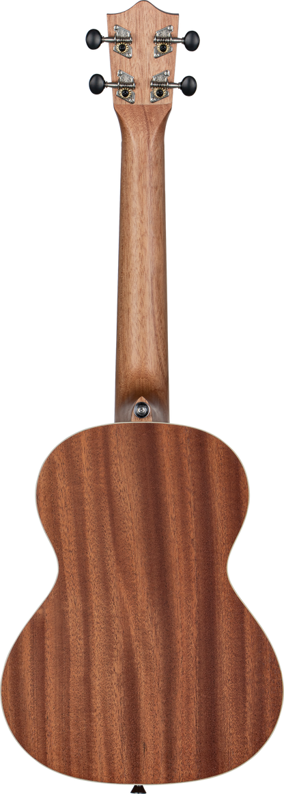 Lanikai LU21-T Tenor Ukulele