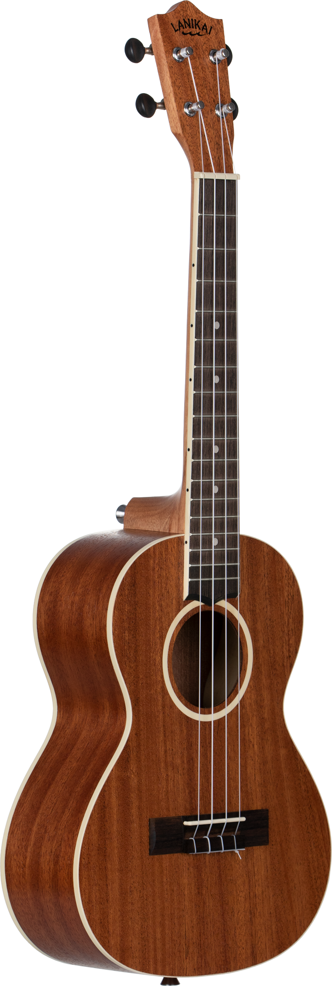 Lanikai LU21-T Tenor Ukulele