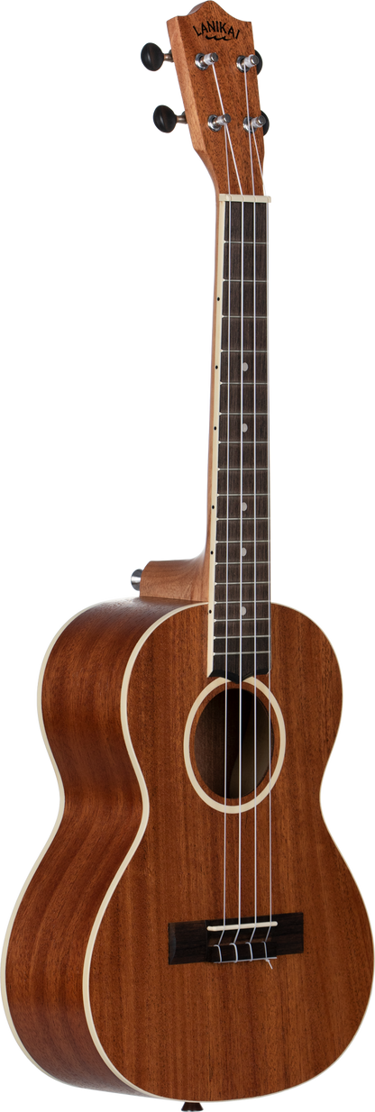 Lanikai LU21-T Tenor Ukulele