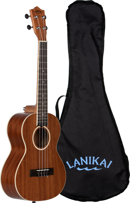 Lanikai LU21-T Tenor Ukulele