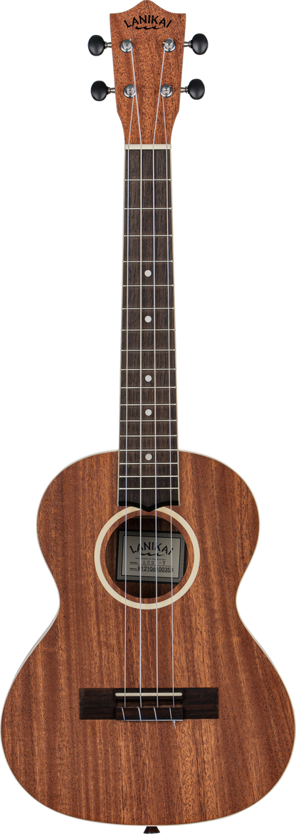 Lanikai LU21-T Tenor Ukulele