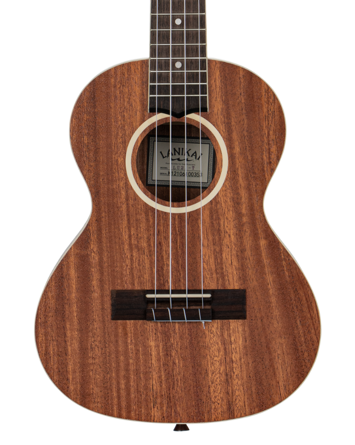 Lanikai LU21-T Tenor Ukulele