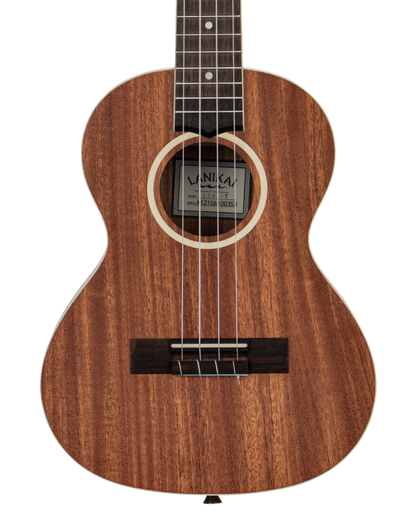 Lanikai LU21-T Tenor Ukulele