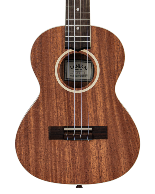 Lanikai LU21-T Tenor Ukulele