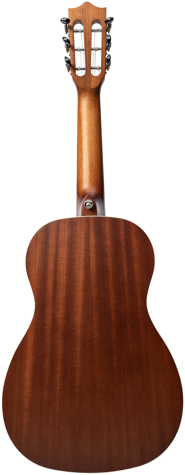 Lanikai Mahogany MA-G Guitarlele