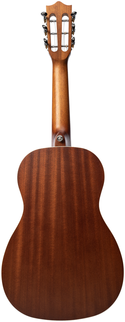 Lanikai Mahogany MA-G Guitarlele